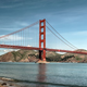 Illustration for article titled 20 Things No One Tells You About Moving To San Francisco